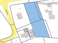 Inundatiedijk-Zuid, 4006 PD Tiel
