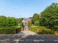 Valkenswaardseweg 6, 5582 VB Waalre