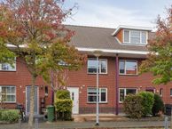 Faustlaan 31, 2152 PD Nieuw-Vennep