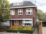 Heutinkstraat 435, 7535 AZ Enschede