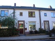 De Waag 5, 3755 CM Eemnes