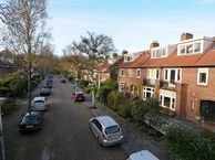 Da Costalaan 50, 1182 EH Amstelveen