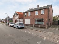 Schipholtstraat 64, 7534 CZ Enschede