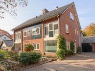 Weerkruislaan 3, 6721 BR Bennekom
