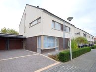 Veldmuis 11, 6416 WD Heerlen