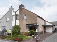 Mantet 7, 6922 AV Duiven