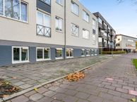 Europalaan 3 b, 5622 NB Eindhoven