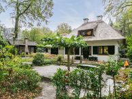 Arnhemseweg 116, 6711 HJ Ede