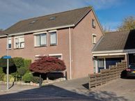 Bijkerserf 15, 7951 JE Staphorst