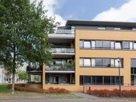 Acaciapark 58, 1213 LB Hilversum