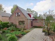 Boterdijk 113, 1424 ND De Kwakel