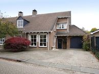 Aa of Weerijs 96, 5032 BE Tilburg