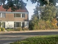 Biesbosch 2, 8032 VJ Zwolle