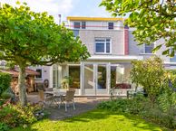 Eelsmastate 11, 8925 HN Leeuwarden