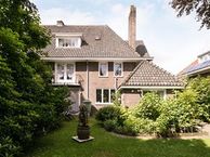 Akerstraat-Noord 127, 6413 JD Heerlen