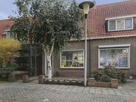 Vermeerstraat 5, 3362 XS Sliedrecht