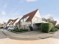 Erve Wiegmannink 28, 7451 WD Holten