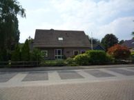 Burg.van der Grondenstraat 77, 7711 HS Nieuwleusen