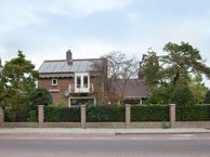 Prins Mauritsstraat 2, 2805 AV Gouda