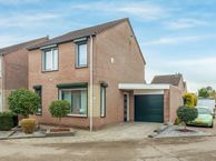 Aan het Broek 9, 6451 BW Schinveld