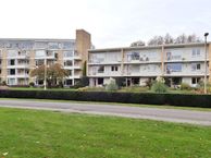 Gooilandseweg 31, 1406 LG Bussum