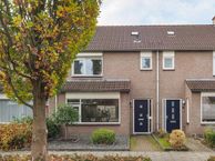 Morgenland 14, 5663 HN Geldrop