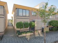 Fregat 48, 1991 MB Velserbroek