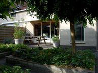 Madelief 15, 9302 AN Roden