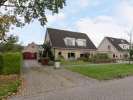 Marijkepaed 42, 9257 VC Noardburgum