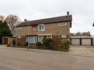 Oranjelaan 3, 6077 CA Sint Odiliënberg