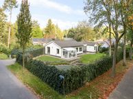 Dennenlaan 2, 4645 RR Putte