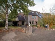 Vennebroekstraat 42, 7841 ED Sleen