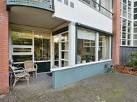 Vlinthof 6, 3741 AW Baarn
