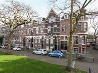 Voorschoterlaan 130 a, 3062 KV Rotterdam