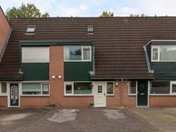 Vastertlanden 60, 7542 LC Enschede