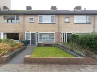 Alberdingk Thijmlaan 66, 3842 ZD Harderwijk