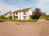 Paul Rinkstraat 3, 5461 GS Veghel