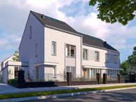 Mierloseweg 57, 5667 JB Geldrop