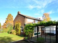 Frans Langeveldlaan 2, 1251 XX Laren (NH)