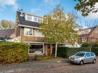 Van der Hoochlaan 24, 1181 PL Amstelveen