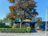 Bartel Jacobszstraat 3, 1502 WS Zaandam