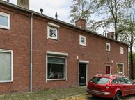 van der Duyn van Maasdamstraat 13, 4812 NA Breda