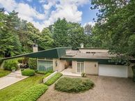 Nachtegaallaan, 4803 AA Breda