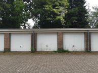 Colenso 15, 3761 GE Soest