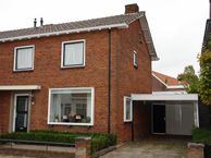 Tulpstraat 91, 7571 AB Oldenzaal