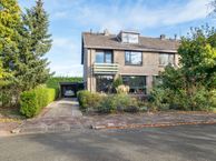 Bothastraat 26, 3851 DP Ermelo