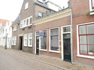 Spieringstraat 45, 2801 ZH Gouda