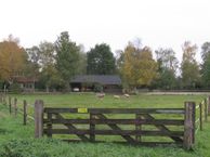 Geert Migchelsweg 24 B, 7776 RW Slagharen