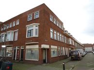 Cartesiusstraat 1 A, 3112 XJ Schiedam