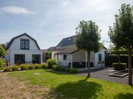 Groeneweg 31, 3281 XB Numansdorp